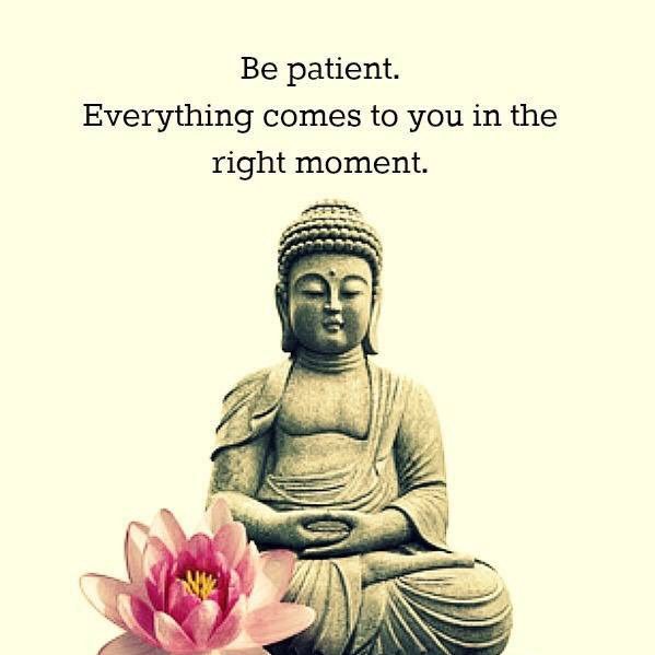 freegee99's profile picture. 