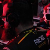 Chema Flores (@pinchoscs) 's Twitter Profile