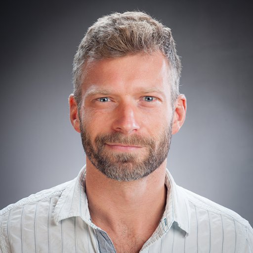 Behavioural scientist fascinated by the big problems in life and how to tackle them