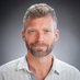 Ron Fischer (@ronald_fischer) Twitter profile photo Ron Fischer (@ronald_fischer) Twitter profile photo