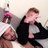 JamesAlty93's profile image