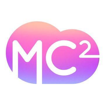 Multi_Cloud's profile picture. Managed Cloud Consultant