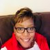 Vangie Wright (@wright_vangie) Twitter profile photo Vangie Wright (@wright_vangie) Twitter profile photo