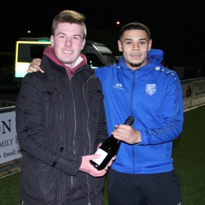 Thanet Wanderers WomensCoach