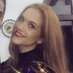 Beatriz Trapote (@btrapote) Twitter profile photo Beatriz Trapote (@btrapote) Twitter profile photo