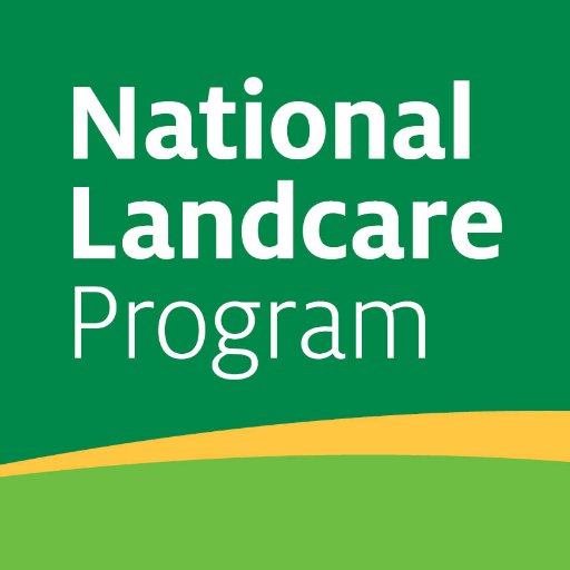 More than $1 billion is being invested under phase two of the National Landcare Program to manage our natural resources.