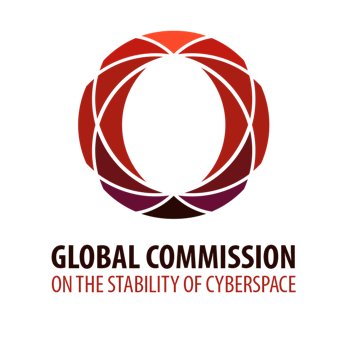 Promoting Stability in Cyberspace to Build Peace and Prosperity