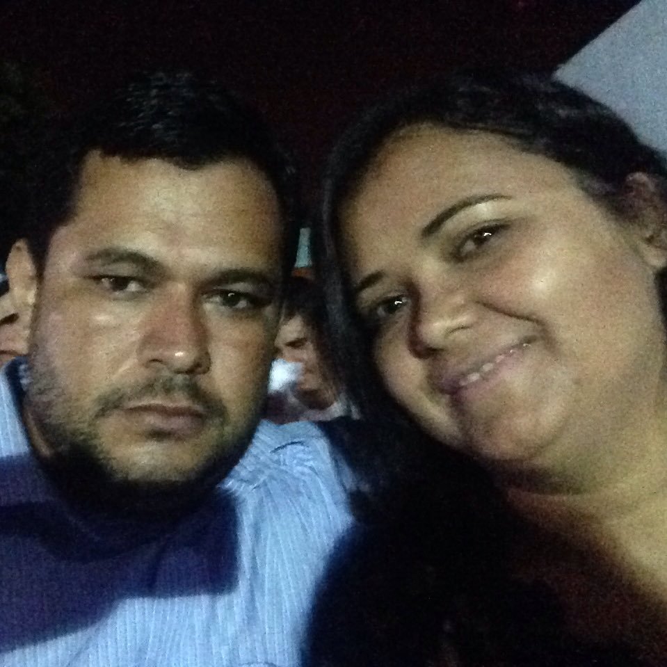 Sergiomatia123's profile picture. 