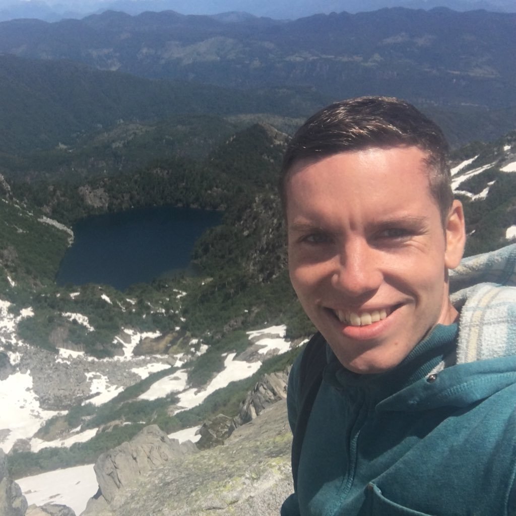 MPojomovsky's profile picture. 