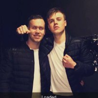 TheRealSham (@scottmcquaid2) 's Twitter Profile