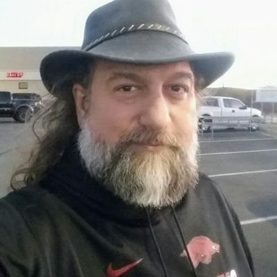 NWA Sales Account Manager | Serious Shopper
tom@seriousshopper.net