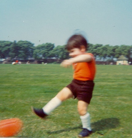 dannyjcorr's profile picture. Looking after the show at @roadrunner_UK. A hopeless fan of Arsenal/Barnet - meaning I sulk when they lose - so a lot. Total sci-fi/fantasy geek he/him