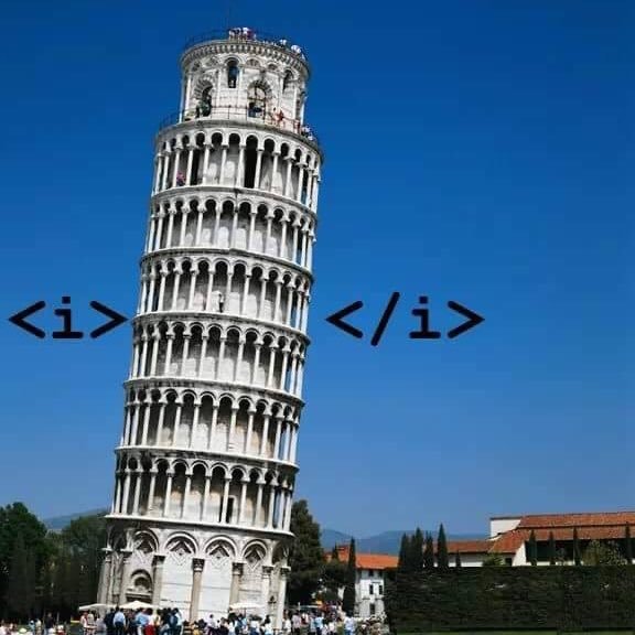 soujohndevs's profile picture. Keyboard Shortcut evangelist, D-list foodie, Vector ninja, Proud papa, Rickety-knee runner, Imposter Syndrome sufferer, Moms favorite, Graphic design teacher