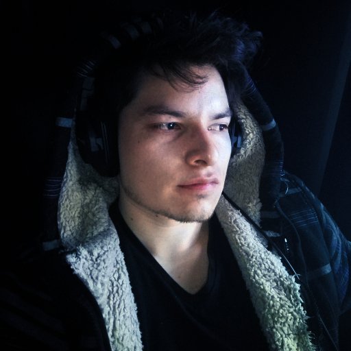 DAVprojects's profile picture. Artista 3D https://t.co/NfqviY8yti