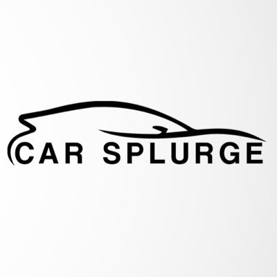 Give Your Ride A Face Lift @CarSplurge . Dedicated To Bring You The Most Excellent Car Splurge Experience🚘