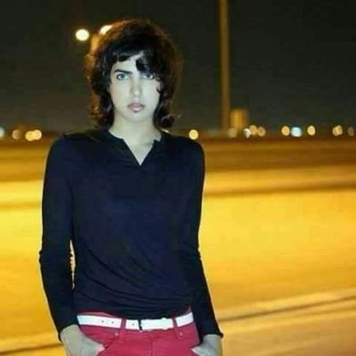 هلا انا سالب ابحت عن يماني كتوم وعمرو فوق التلاتين يكون من شمال اليمن ويكون عندو مكان