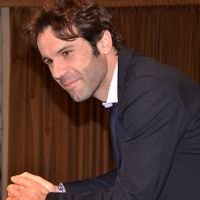 cesar_stevez's profile picture. #Periodista