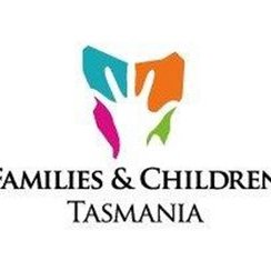 Families&Children Tasmania