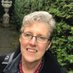Amanda Broomhall (@abroomhall) Twitter profile photo Amanda Broomhall (@abroomhall) Twitter profile photo