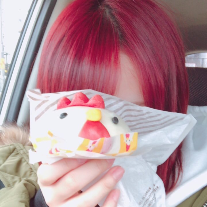 ysppp111's profile picture. 