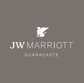 At JW Marriott Guanacaste Resort & SPA you'll find a Costa Rican tropical paradise surrounded by luxury accommodations inspired in local design.