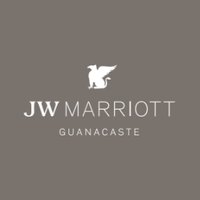 JWMarriottGuanacaste (@jwcostarica) 's Twitter Profile
