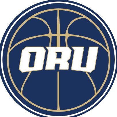 We do the small work for the big wins | Official page of the ORU Men's Basketball