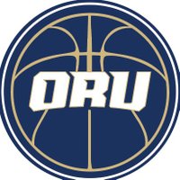 ORUMBBManagers (@orumbb_managers) 's Twitter Profile