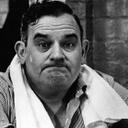 Adrian Rausch - @HerrRausch - Twitter