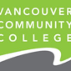 VCC's Centre for Teaching, Learning, & Research (CTLR) promotes innovation, quality, research, and educational technology applied to teaching and learning.