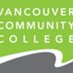 CTLR News (@ctlrvcc) Twitter profile photo CTLR News (@ctlrvcc) Twitter profile photo