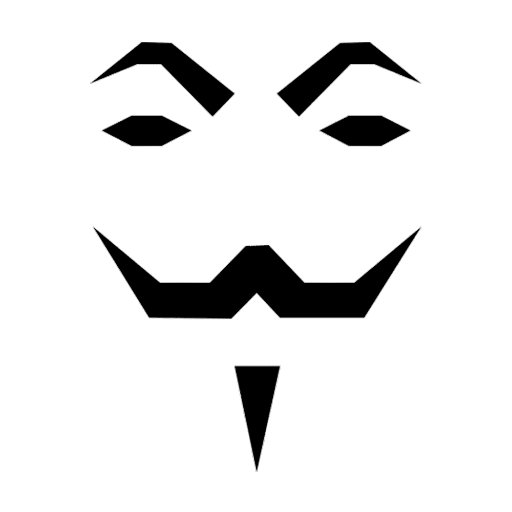 Ancien #Epitech et ENSIBS option #Cyberdefense / #pentest / #audit / #forensics / #NFC / #CTF / Certified Ethical Hacker #CEH. Photographe à ses heures perdues