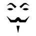 Gouz0u (@gouz0u) Twitter profile photo Gouz0u (@gouz0u) Twitter profile photo