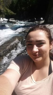 MissSamWilkes's profile picture. I teach second grade. That's about it.