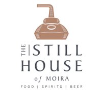The StillHouse Moira (@stillhousemoira) 's Twitter Profile Photo The StillHouse Moira (@stillhousemoira) 's Twitter Profile Photo
