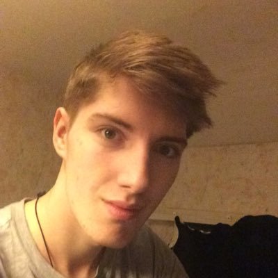 chris99203719's profile picture. I don’t know how to adult.