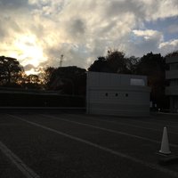 OZAWA ART PLANNING (@ozawa_art) 's Twitter Profile Photo OZAWA ART PLANNING (@ozawa_art) 's Twitter Profile Photo