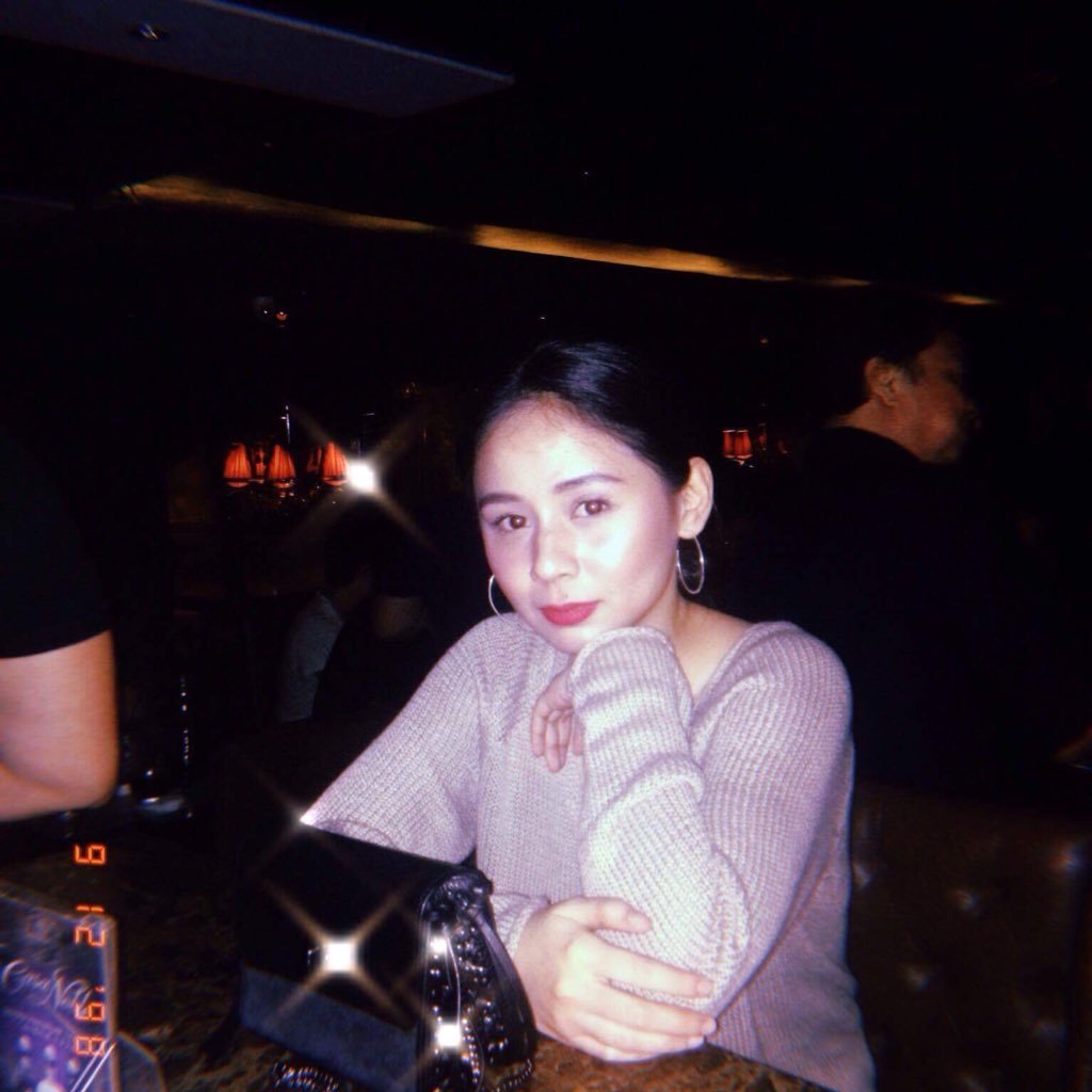 roandajose's profile picture. Snapchat • Instagram | roandajose