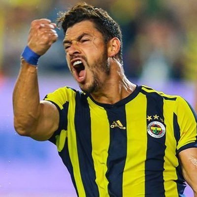 patriziofut's profile picture. Ultimate Team Fifa 18 Fut 18 Fifa 18 Fut Investments Fut Sbc Fut Toty Fut Trading FUTChampions Ultimate Team