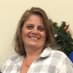 TJ (@nogel_tammi) Twitter profile photo TJ (@nogel_tammi) Twitter profile photo