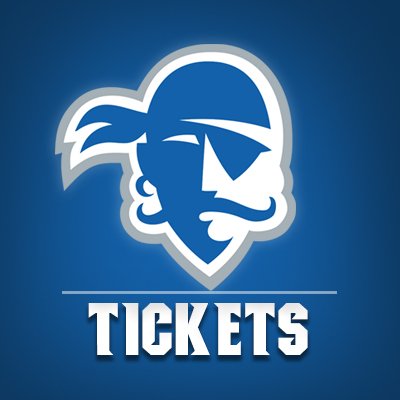 The Official Twitter page of the @SHUAthletics Ticket Office. (973) 275-HALL. Tickets@shu.edu. #HALLin