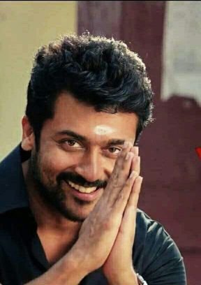 Aadhavan