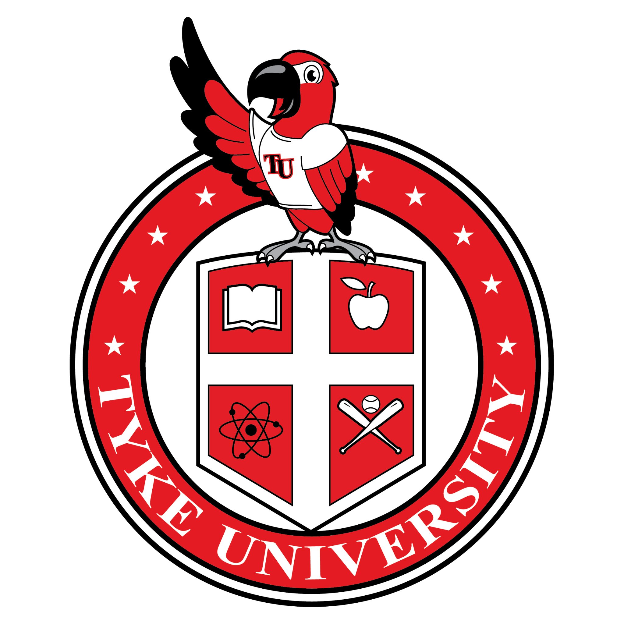 TykeUniversity's profile picture. Helping busy parents raise happy, healthy children