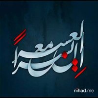 ๐ BRINCEMANVIP1 ๐ (@raig2018_asmar) 's Twitter Profile