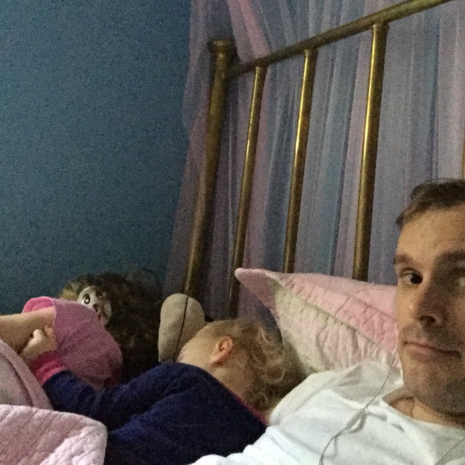 jdubbs_esq's profile picture. end-user