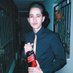 Cemamut69 (@alexaguilaa_rbb) Twitter profile photo Cemamut69 (@alexaguilaa_rbb) Twitter profile photo