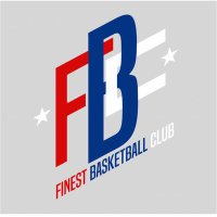 FBC Dev (@dev_414) 's Twitter Profile