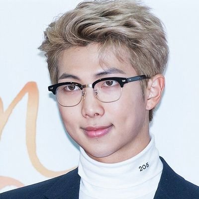 Armytwt6's profile picture. conta criada para votos