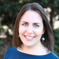 Jennifer Thompson (@jent103) 's Twitter Profile
