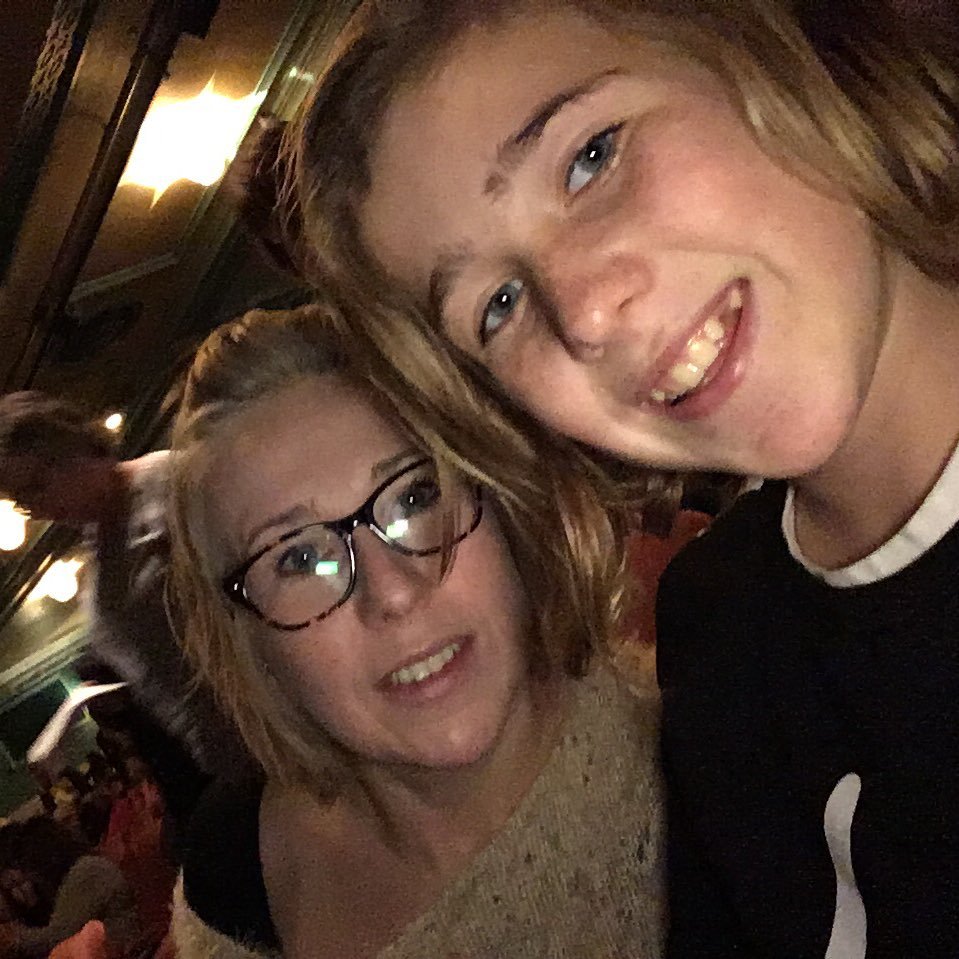 KirstyLane4's profile picture. 